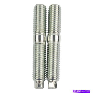 RfT[ Explorer 3.5Lp̓ICN[[tTRQ A/ CGARRfT[ TRQ A/C Air Conditioning Condenser w/ Integrated Oil Cooler for Explorer 3.5L