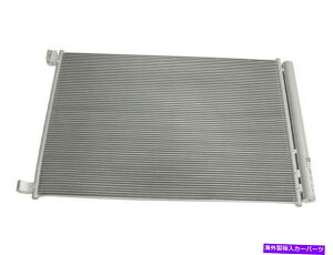 RfT[ 2019-2020̃ZfXAMG GT 63 A/CRfT[15729zz A/CRfT[ For 2019-2020 Mercedes AMG GT 63 A/C Condenser 15729ZZ A/C Condenser