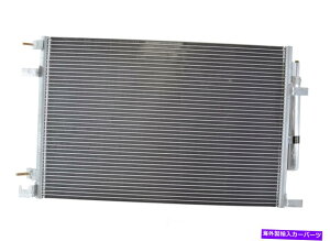 �R���f���T�[ A C�R���f���T�[OSC 4688��15-19 Ford Mustang 5.0L-V8�i�����z���j�ɓK�����܂� A C Condenser OSC 4688 fits 15-19 Ford Mustang 5.0L-V8 (Fast Shipping)�y���s�A���i�z