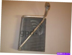 �R���f���T�[ c������R�A��1999-2005�t�H���N�X���[�Q���p�T�[�g�O���[�o���p�[�c�ɓK�����܂� A C Evaporator Core fits 1999-2005 Volkswagen Passat GLOBAL PARTS�y���s�A���i�z