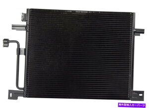 �R���f���T�[ A C�R���f���T�[OSC 4929�t�B�b�g00-04 Dodge Dakota 4.7L-V8�i�����z���j A C Condenser OSC 4929 fits 00-04 Dodge Dakota 4.7L-V8 (Fast Shipping)�y���s�A���i�z