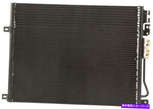 �R���f���T�[ �v���~�A��A C�R���f���T�[APDI 7013247�i12����12,000�}�C������ۏ؁j Premium A C Condenser APDI 7013247 (12 Month 12,000 Mile Limited Warranty)�y���s�A���i�z