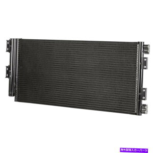 �R���f���T�[ �����h���[�o�[�t���[�����_�[2002 2003 2004 2005 A/C AC�R���f���T�[�h���C���[CSW For Land Rover Freelander 2002 2003 2004 2005 A/C AC Condenser Drier CSW�y���s�A���i�z