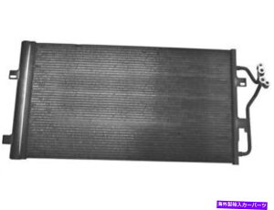�R���f���T�[ �A�N�V�����N���b�V��A/C�R���f���T�[�̓L���f���b�NDTS 2006-2011 53DDBV�ɓK�����܂� Action Crash A/C Condenser fits Cadillac DTS 2006-2011 53DDBV�y���s�A���i�z