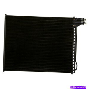 �R���f���T�[ ���ׂẴA���~�j�E���R���f���T�[1��ɓK���t�H�[�hE150 E250 E350 E450 E550�G�R�m�����o�� All Aluminum Condenser 1 Row Fits Ford E150 E250 E350 E450 E550 Econoline Van�y���s�A���i�z