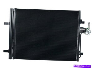 �R���f���T�[ �v���~�A��A C�R���f���T�[OSC��p���i3733�i12,000�}�C���̕ۏ؁j Premium A C Condenser OSC Cooling Products 3733 (12,000 Mile Warranty)�y���s�A���i�z