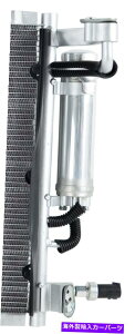 �R���f���T�[ c�R���f���T�[OSC 3881��11-13�t�H�[�h�t�B�G�X�^1.6L-L4�i12�����̕ۏ؁j�ɓK�����܂� A C Condenser OSC 3881 fits 11-13 Ford Fiesta 1.6L-L4 (12 Month Warranty)�y���s�A���i�z