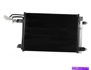 �R���f���T�[ 2009-2011��Audi TTS Quattro A/C�R���f���T�[99395SP 2010 2.0L 4 Cyl For 2009-2011 Audi TTS Quattro A/C Condenser 99395SP 2010 2.0L 4 Cyl�y���s�A���i�z