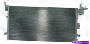 RfT[ A/CRfT[O[o4949C A/C Condenser Global 4949C