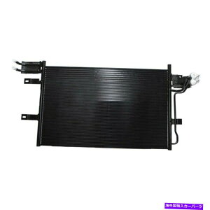 �R���f���T�[ Ford Flex 2009-2012 Denso A/C�R���f���T�[�̏ꍇ For Ford Flex 2009-2012 Denso A/C Condenser�y���s�A���i�z