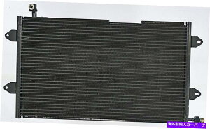 RfT[ tHNX[QJuIStWFb^A/CRfT[ƃs}EgAPDI 7014475 For Volkswagen Cabrio Golf Jetta A/C Condenser With Pin Mounts APDI 7014475