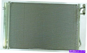 �R���f���T�[ �v���~�A��A C�R���f���T�[APDI 7013443�i12����12,000�}�C������ۏ؁j Premium A C Condenser APDI 7013443 (12 Month 12,000 Mile Limited Warranty)�y���s�A���i�z