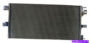 �R���f���T�[ A C Condenser-Auto CVT Trans APDI 7013762�i12����12,000�}�C���ۏ؁j A C Condenser-Auto CVT Trans APDI 7013762 (12 Month 12,000 Mile Warranty)�y���s�A���i�z