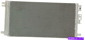 �R���f���T�[ �v���~�A��A C�R���f���T�[APDI 7013279�i12����12,000�}�C������ۏ؁j Premium A C Condenser APDI 7013279 (12 Month 12,000 Mile Limited Warranty)�y���s�A���i�z