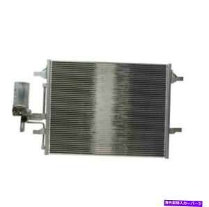 RfT[ 2011Nnissens A/CRfT[Volvo XC60 3.2 R-Design Nissens A/C Condenser for 2011 Volvo XC60 3.2 R-Design