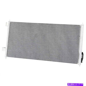 �R���f���T�[ Ford Transit Connect 2010-2015 A/C AC�G�A�R���R���f���T�[TCP For Ford Transit Connect 2010-2015 A/C AC Air Conditioning Condenser TCP�y���s�A���i�z