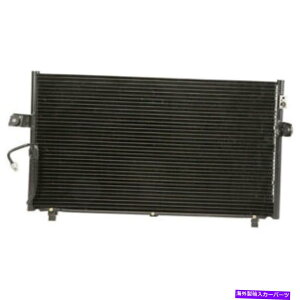 �R���f���T�[ Infiniti I30���Y�ő�1999-2001 A/C AC�G�A�R���R���f���T�[TCP For Infiniti I30 Nissan Maxima 1999-2001 A/C AC Air Conditioning Condenser TCP�y���s�A���i�z
