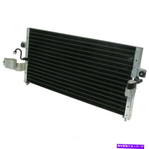�R���f���T�[ A/C Condenser-Condenser Parallel Flow UAC CN 4322PFC A/C Condenser-Condenser Parallel Flow UAC CN 4322PFC�y���s�A���i�z