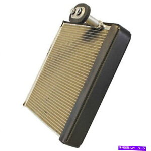 RfT[ A/CRAGNgbN/KXAENGR[hF2ARFXEAFIANatural Denso 476-0087 A/C Evaporator Core-ELECTRIC/GAS, Eng Code: 2ARFXE, FI, Natural DENSO 476-0087