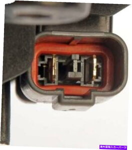 �R���f���T�[ A/C�R���f���T�[�t�@���A�Z���u���h�[�}��621-131�t�B�b�g06-11�z���_�V�r�b�N2.0L-L4 A/C Condenser Fan Assembly Dorman 621-131 fits 06-11 Honda Civic 2.0L-L4�y���s�A���i�z