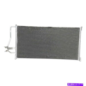 RfT[ |eBAbN{lr1989-1991 OSCM`Bi4008 A/CRfT[ For Pontiac Bonneville 1989-1991 OSC Heat Transfer Products 4008 A/C Condenser