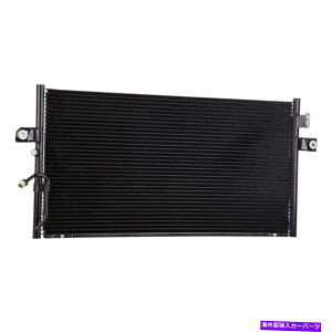 �R���f���T�[ Infiniti I30��Nissan Maxima 2001 2002 2003 A/C AC�R���f���T�[�h���C���[�M���b�v�p For Infiniti I30 & Nissan Maxima 2001 2002 2003 A/C AC Condenser Drier GAP�y���s�A���i�z