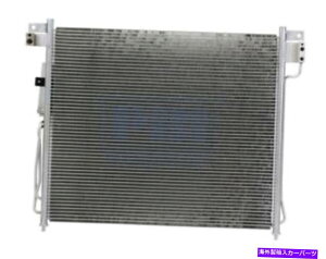 RfT[ 3331 05-07YteBApXt@C_[05-05 Xterra PC3331pA/CRfT[ A/C Condenser For 3331 05-07 Nissan Frontier Pathfinder 05-05 Xterra PC3331P