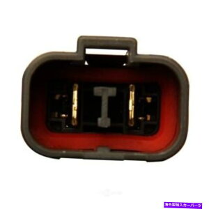 �R���f���T�[ A/C�R���f���T�[�t�@���A�Z���u���e�B�N�^�C�NA/C�R���f���T�[�t�@���A�Z���u���EWD�G�N�X�v���X A/C Condenser Fan Assembly-TYC A/C Condenser Fan Assembly Right WD Express