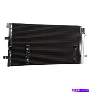 RfT[ AEfBA4 A5 A6 S4 S5 Q5SQ5 A/ C ACRfT[tCSWp For Audi A4 A5 A6 S4 S5 Q5 & SQ5 A/C AC Condenser w/ Drier CSW