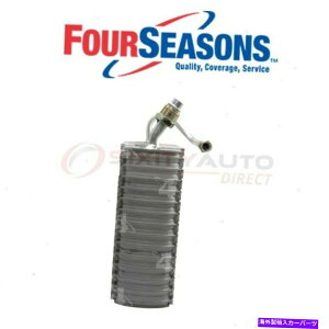 �R���f���T�[ Four Seasons 54538 AC������R�A-OA Four Seasons 54538 AC Evaporator Core - oa�y���s�A���i�z