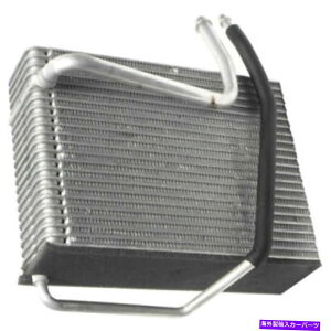 RfT[ A/C Evaporator Core-LX Front UAC EV 939505PFXC A/C Evaporator Core-LX Front UAC EV 939505PFXC