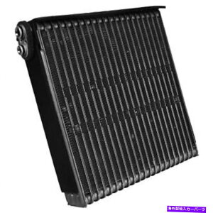 �R���f���T�[ A/C Evaporator Core-Gas�AEng Code�F3Mzfe�AFi�ANatural Denso 476-0008 A/C Evaporator Core-GAS, Eng Code: 3MZFE, FI, Natural DENSO 476-0008�y���s�A���i�z