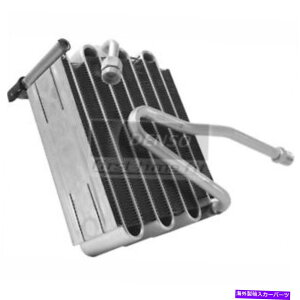 �R���f���T�[ 476 0073�f���\�[�I�[�g�p�[�cA/C������R�AP/N�F476 0073 476 0073 Denso Auto Parts A/C Evaporator Core P/N:476 0073�y���s�A���i�z