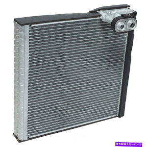 RfT[ A/C Evaporator Core-Hybrid LEAElectric/GasAEng CodeF2GRFXE FITS HIGHLANDER V6 A/C Evaporator Core-Hybrid LE, ELECTRIC/GAS, Eng Code: 2GRFXE fits Highlander V6