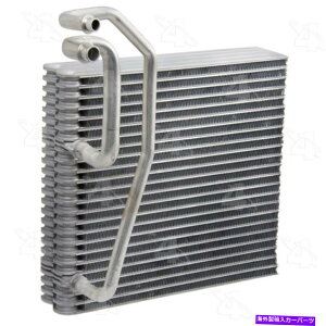RfT[ 54841 Four Seasons A/C Evaporator Core P/NF54841 54841 Four Seasons A/C Evaporator Core P/N:54841