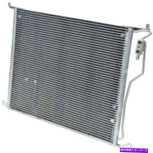 �R���f���T�[ A/C Condenser-Condenser Parallel Flow UAC CN 3253PFC A/C Condenser-Condenser Parallel Flow UAC CN 3253PFC�y���s�A���i�z