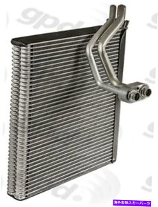 �R���f���T�[ A/C Evaporator Core Global 4712069 A/C Evaporator Core Global 4712069�y���s�A���i�z