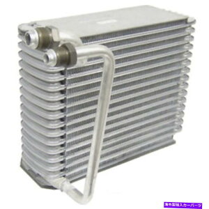 �R���f���T�[ A/C Evaporator Core-Vin�F1�AEng Code�FVG30E�AMFI Rear UAC EV 0156PFC A/C Evaporator Core-VIN: 1, Eng Code: VG30E, MFI Rear UAC EV 0156PFC�y���s�A���i�z