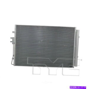 RfT[ A/CRfT[TYC 30169 FITS 2020 Hyundai Palisade 3.8L-V6 A/C Condenser TYC 30169 fits 2020 Hyundai Palisade 3.8L-V6