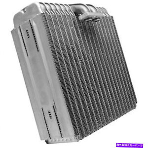 RfT[ A/CGo|[^[RAKXAENGR[hF3RZFEAFIANATURAL FITS 1996 TOYOTA 4RUNNER A/C Evaporator Core-GAS, Eng Code: 3RZFE, FI, Natural fits 1996 Toyota 4Runner