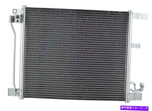 RfT[ A/CRfT[FVP CON396811-17YW[N1.6L-L4ɓK܂ A/C Condenser FVP CON3968 fits 11-17 Nissan Juke 1.6L-L4