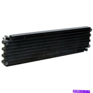 �R���f���T�[ A/C�R���f���T�[ - �R���f���T�[Serpentine UAC CN 41202PFC A/C Condenser-Condenser Serpentine UAC CN 41202PFC�y���s�A���i�z
