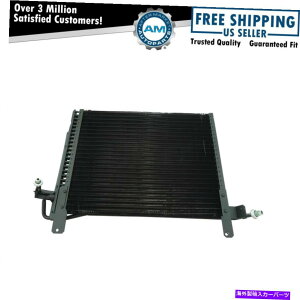 RfT[ }c_tH[hgbNsbNAbvSUVACRfT[A/CGARSUV BRUND NEW AC Condenser A/C Air Conditioning for Mazda Ford Truck Pickup SUV Brand New