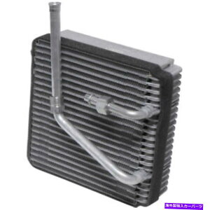 �R���f���T�[ A/C������R�A�G�o�|���[�^�[�v���[�g�t�B��UAC EV 4798693pfc A/C Evaporator Core-Evaporator Plate Fin UAC EV 4798693PFC�y���s�A���i�z