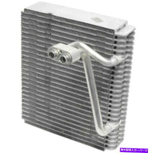 RfT[ A/CRAGo|[^[v[gtBtgUAC EV 939685pfc A/C Evaporator Core-Evaporator Plate Fin Front UAC EV 939685PFC