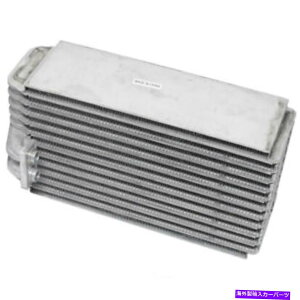 RfT[ A/C Evaporator Core-CE Rear UAC EV 4798749PFC FITS 1998 TOYOTA SIENNA A/C Evaporator Core-CE Rear UAC EV 4798749PFC fits 1998 Toyota Sienna