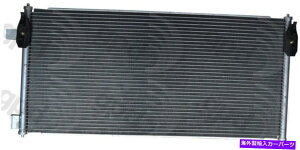 �R���f���T�[ GDP 3876C A C�R���f���T�[��10-13�g�����W�b�g�ɓK�����܂� GDP 3876C A C Condenser fits 10-13 TRANSIT�y���s�A���i�z