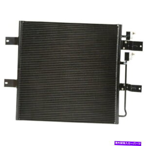RfT[ Dodge RAM 2500RAM 3500 2005 2006 A/C ACGARRfT[TCPp For Dodge Ram 2500 & Ram 3500 2005 2006 A/C AC Air Conditioning Condenser TCP