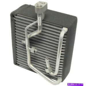 �R���f���T�[ A/C Evaporator Core-Evaporator Plate Fin UAC EV 4798716PFC FITS 1994 MAZDA 929 A/C Evaporator Core-Evaporator Plate Fin UAC EV 4798716PFC fits 1994 Mazda 929