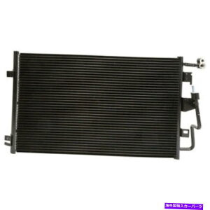 RfT[ Chevrolet CavalierPontiac Sunfire a/c Ac AC AIRRfBVjORfT[CSWp For Chevrolet Cavalier & Pontiac Sunfire A/C AC Air Conditioning Condenser CSW